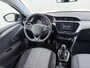 Opel Corsa 1.2 Edition | Apple carplay / Android | LM velgen | Cruise control