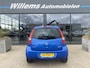 Opel Agila 1.0 Edition Airco & Electrische ramen