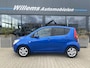 Opel Agila 1.0 Edition Airco & Electrische ramen