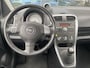 Opel Agila 1.0 Edition Airco & Electrische ramen