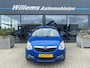 Opel Agila 1.0 Edition Airco & Electrische ramen