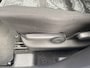 Opel Agila 1.0 Edition Airco & Electrische ramen