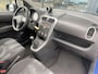Opel Agila 1.0 Edition Airco & Electrische ramen