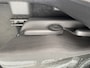 Opel Agila 1.0 Edition Airco & Electrische ramen