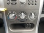 Opel Agila 1.0 Edition Airco & Electrische ramen