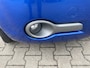 Opel Agila 1.0 Edition Airco & Electrische ramen
