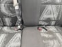 Opel Agila 1.0 Edition Airco & Electrische ramen