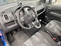 Opel Agila 1.0 Edition Airco & Electrische ramen