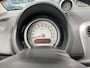 Opel Agila 1.0 Edition Airco & Electrische ramen