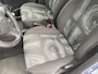 Opel Agila 1.0 Edition Airco & Electrische ramen