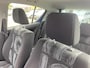 Opel Agila 1.0 Edition Airco & Electrische ramen
