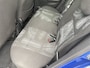 Opel Agila 1.0 Edition Airco & Electrische ramen
