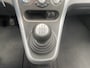Opel Agila 1.0 Edition Airco & Electrische ramen