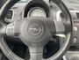 Opel Agila 1.0 Edition Airco & Electrische ramen