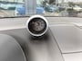 Opel Agila 1.0 Edition Airco & Electrische ramen