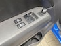 Opel Agila 1.0 Edition Airco & Electrische ramen