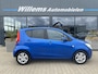 Opel Agila 1.0 Edition Airco & Electrische ramen