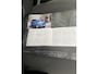 Opel Agila 1.0 Edition Airco & Electrische ramen