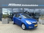 Opel Agila 1.0 Edition Airco & Electrische ramen