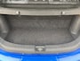 Opel Agila 1.0 Edition Airco & Electrische ramen