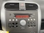 Opel Agila 1.0 Edition Airco & Electrische ramen