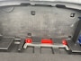 Opel Agila 1.0 Edition Airco & Electrische ramen