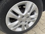 Opel Agila 1.0 Edition Airco & Electrische ramen