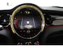 MINI Cooper Mini 1.5 Camden Edition Automaat | Navigatie | Climate Control | Cruise Control