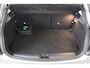 MINI Cooper Mini 1.5 Camden Edition Automaat | Navigatie | Climate Control | Cruise Control