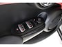 MINI Cooper Mini 1.5 Camden Edition Automaat | Navigatie | Climate Control | Cruise Control