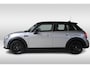 MINI Cooper Mini 1.5 Camden Edition Automaat | Navigatie | Climate Control | Cruise Control