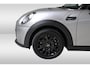 MINI Cooper Mini 1.5 Camden Edition Automaat | Navigatie | Climate Control | Cruise Control