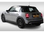 MINI Cooper Mini 1.5 Camden Edition Automaat | Navigatie | Climate Control | Cruise Control