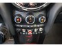 MINI Cooper Mini 1.5 Camden Edition Automaat | Navigatie | Climate Control | Cruise Control