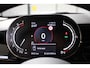 MINI Cooper Mini 1.5 Camden Edition Automaat | Navigatie | Climate Control | Cruise Control