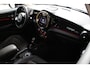 MINI Cooper Mini 1.5 Camden Edition Automaat | Navigatie | Climate Control | Cruise Control