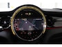 MINI Cooper Mini 1.5 Camden Edition Automaat | Navigatie | Climate Control | Cruise Control