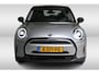MINI Cooper Mini 1.5 Camden Edition Automaat | Navigatie | Climate Control | Cruise Control