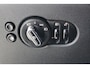 MINI Cooper Mini 1.5 Camden Edition Automaat | Navigatie | Climate Control | Cruise Control