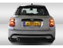 MINI Cooper Mini 1.5 Camden Edition Automaat | Navigatie | Climate Control | Cruise Control