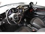 MINI Cooper Mini 1.5 Camden Edition Automaat | Navigatie | Climate Control | Cruise Control