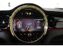MINI Cooper Mini 1.5 Camden Edition Automaat | Navigatie | Climate Control | Cruise Control