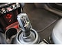 MINI Cooper Mini 1.5 Camden Edition Automaat | Navigatie | Climate Control | Cruise Control