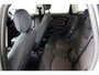 MINI Cooper Mini 1.5 Camden Edition Automaat | Navigatie | Climate Control | Cruise Control