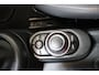 MINI Cooper Mini 1.5 Camden Edition Automaat | Navigatie | Climate Control | Cruise Control