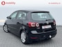 Volkswagen Golf Plus 1.4 TSI Comfortline Trekhaak 1300kg Dealer Onderhouden! | Cruise Control | Climate Control | Hoge zit!