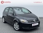 Volkswagen Golf Plus 1.4 TSI Comfortline Trekhaak 1300kg Dealer Onderhouden! | Cruise Control | Climate Control | Hoge zit!