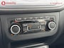 Volkswagen Golf Plus 1.4 TSI Comfortline Trekhaak 1300kg Dealer Onderhouden! | Cruise Control | Climate Control | Hoge zit!
