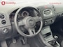 Volkswagen Golf Plus 1.4 TSI Comfortline Trekhaak 1300kg Dealer Onderhouden! | Cruise Control | Climate Control | Hoge zit!