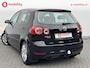 Volkswagen Golf Plus 1.4 TSI Comfortline Trekhaak 1300kg Dealer Onderhouden! | Cruise Control | Climate Control | Hoge zit!
